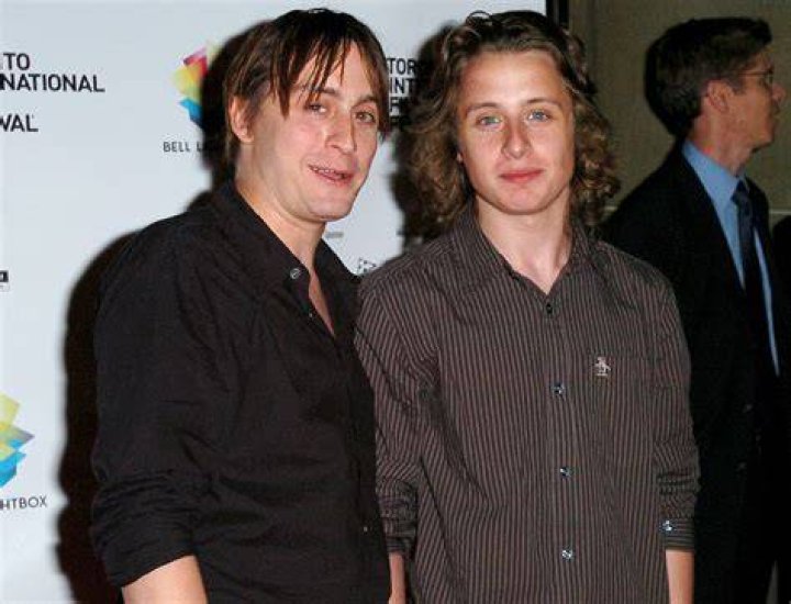 Rory Culkin Wife, Age, Family, Movies, Height, Net Worth & More.