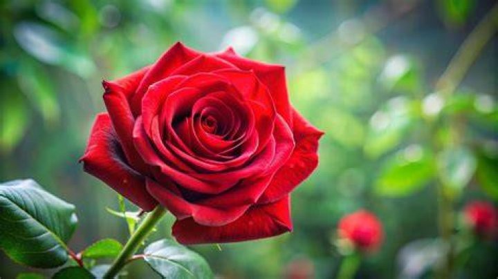 Rose 20 Free Stock Photo Public Domain Pictures