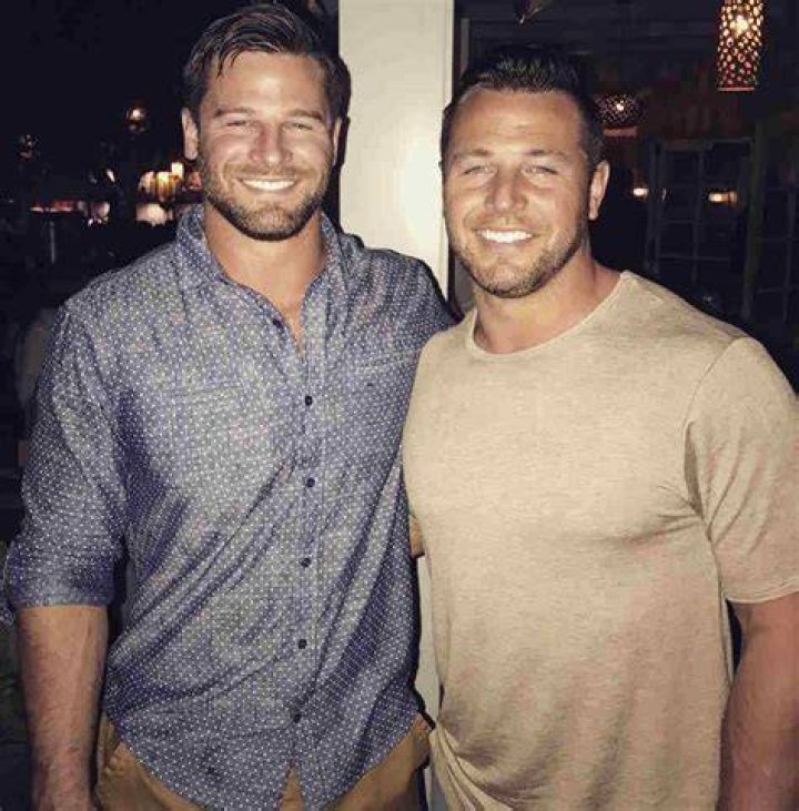 Ross Jirgl