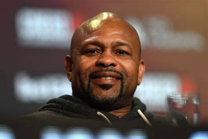 Roy Jones Jr Net Worth 2021, Biography, Education, and Career.