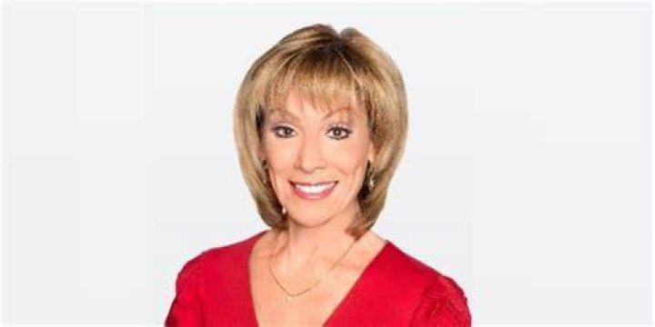 Roz Varon's Inspiring Weight Loss Story!