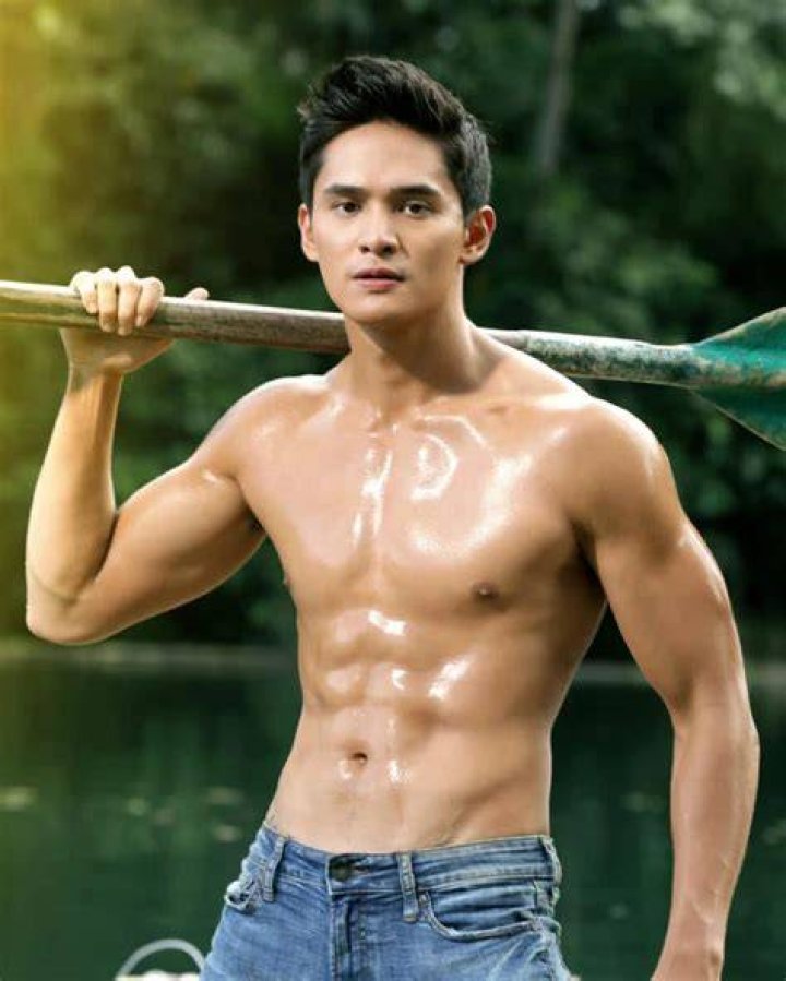 Ruru Madrid Eat Bulaga! Wiki Fandom