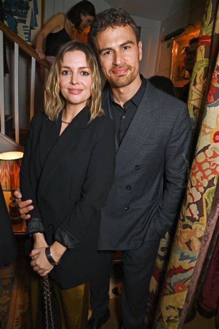 Ruth Kearney's Net Worth Unveiled: Discover Her Earnings And Wealth