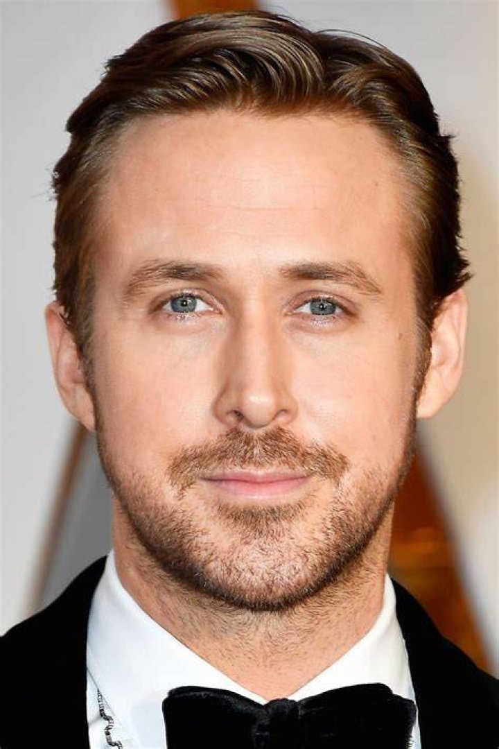 Ryan Ryan Gosling Photo (1878144) Fanpop