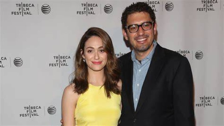 Sam Esmail Wife 2023 Career Net Worth Assets