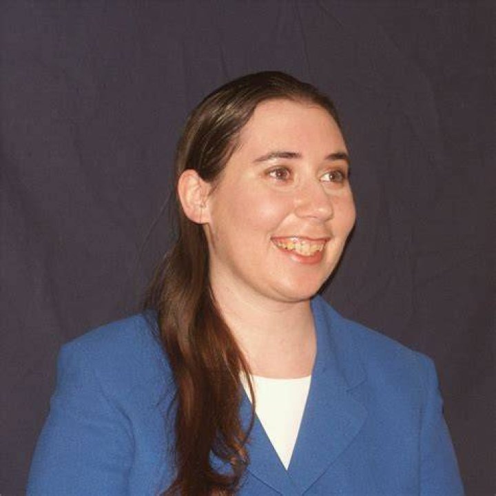 SAM_0894 Valerie Estelle Frankel Flickr