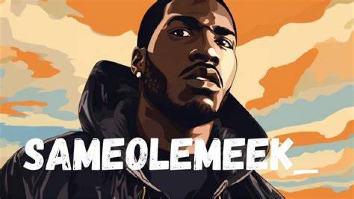 sameolemeek (original) YouTube