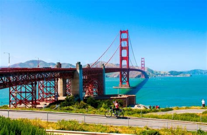 San Francisco, USA. 18th Dec, 2021. Karin and Lana Wachowski arrive at