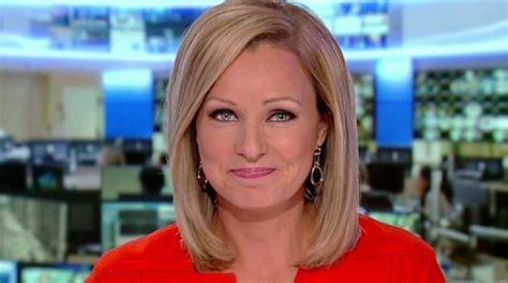 Sandra Smith concludes week with message to viewers Fox News Video