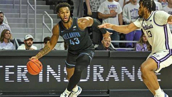 Saturday College Basketball Player Props How to Bet Zach Edey & More