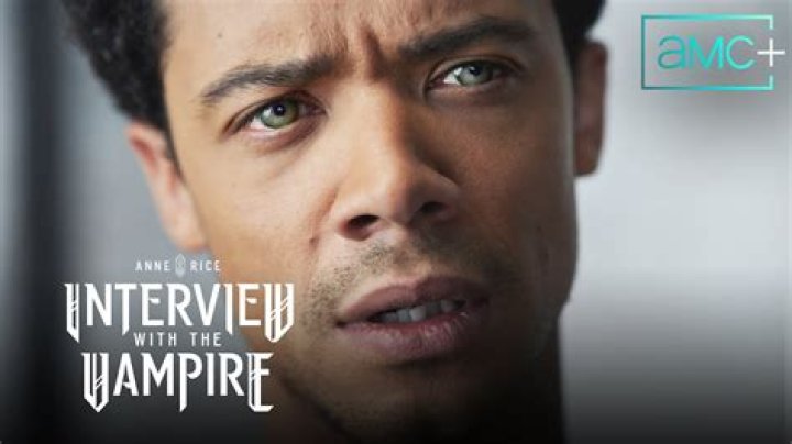 Season 2 Q&A Interview RonReaco Lee News BET
