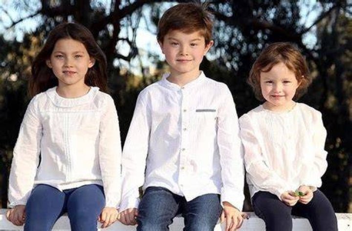 Sebastian Alexander Full Information OutroStudio