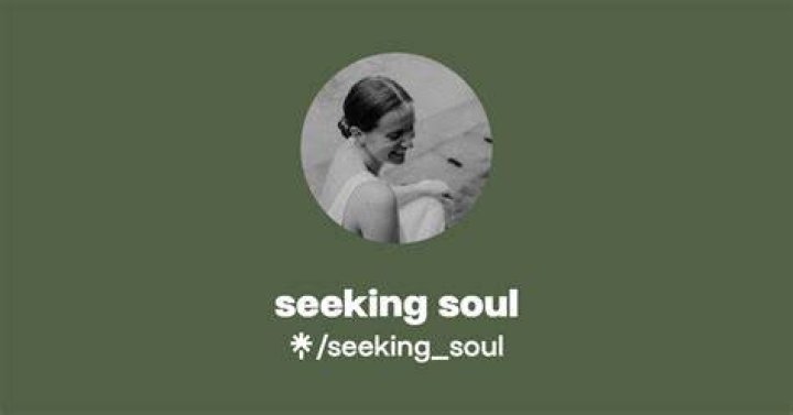 Seeking the soul of another Boleyn girl London Evening Standard Evening Standard