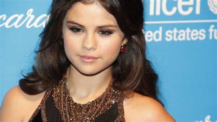 Selena Gomez Sues Mobile Game Maker for Stealing Her Likeness Rolling Stone