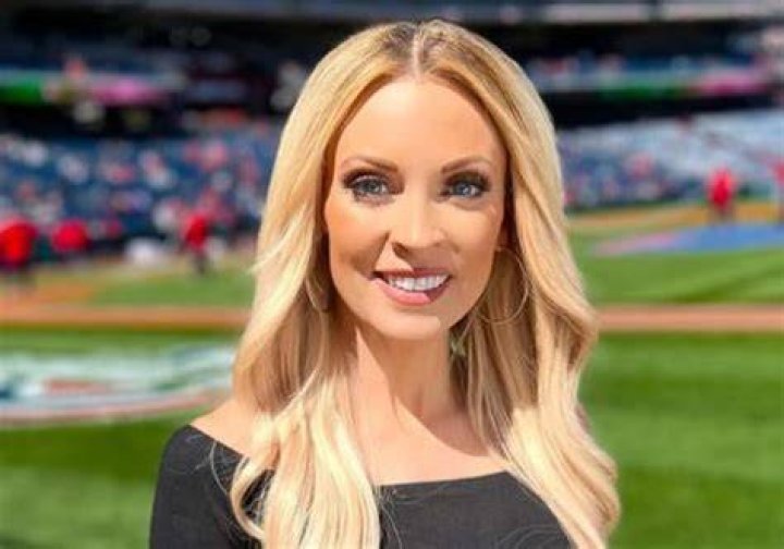 Sharla McBride Wiki