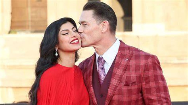 Shay Shariatzadeh Wiki