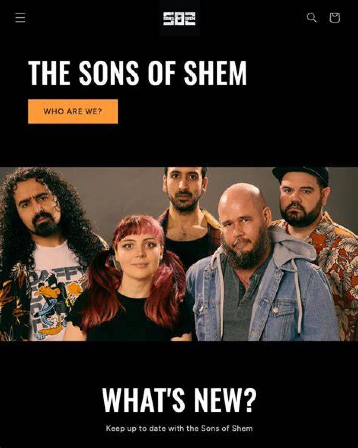 Shem Bowman Everything You Need to Know about the Accident Eleven