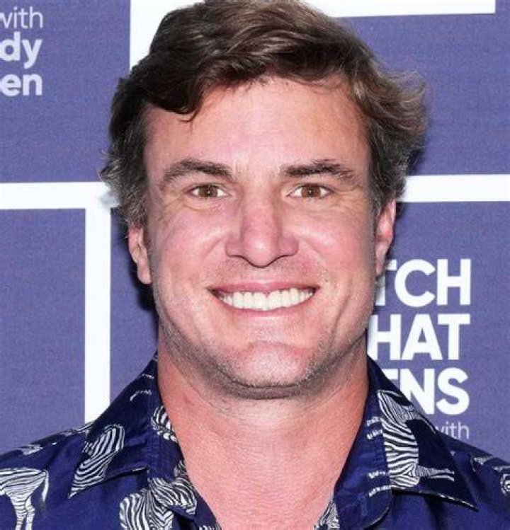 Shep Rose Biography, Age, Wiki, Height, Weight, Girlfriend, Family & More