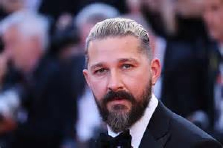 Shia LaBeouf's Relationship with FKA twigs is 'On Hold' as He Spends