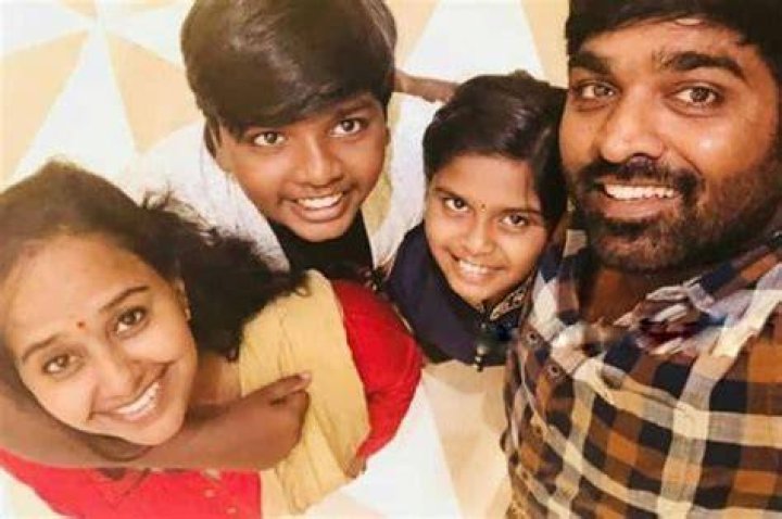 Shreeja Sethupathi Bio, Age, Nationality, Net Worth, Facts, Career