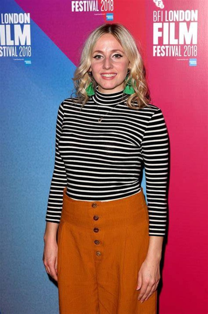 Sinead Matthews Biography, Height & Life Story