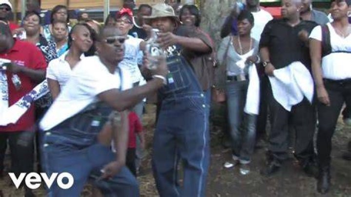 SIR CHARLES JONESOFFICIAL COUNTRY BOY VIDEO Country boys, Charles, Boys