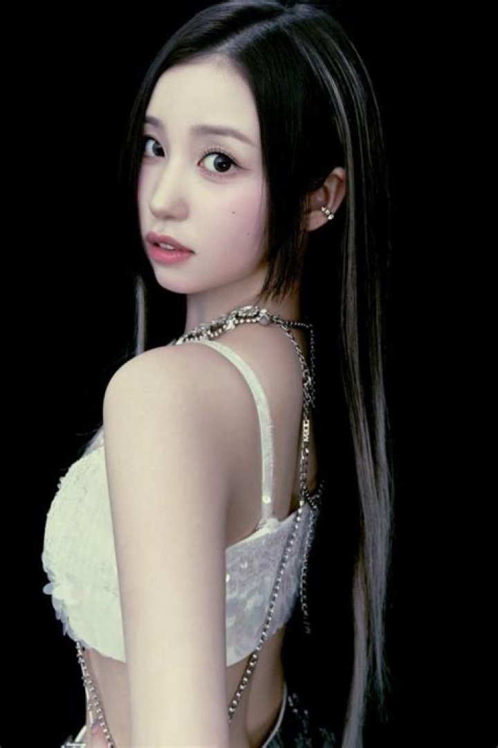 sora sakatasora wooah Sakata, Sora, Kpop Girls, Junior, Ideas, Thoughts