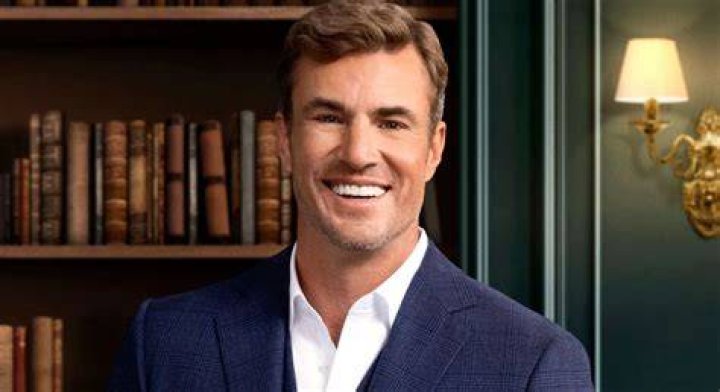 Southern Charm&rsquo;s Shep Rose Denies Hitting On Madison LeCroy While She Was Married But Insinuates