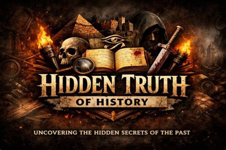 Spencer Touro: Uncovering Hidden Truths And Unlocking Jewish Heritage