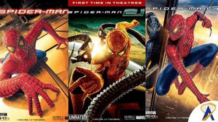 Spiderman Venom, Spider Man Trilogy, Marvel Couples, Mary Jane Watson