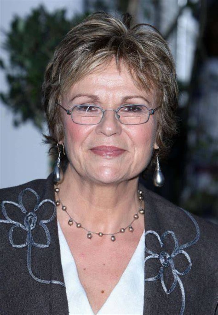 (SS2344134) Movie picture of Julie Walters buy celebrity photos and