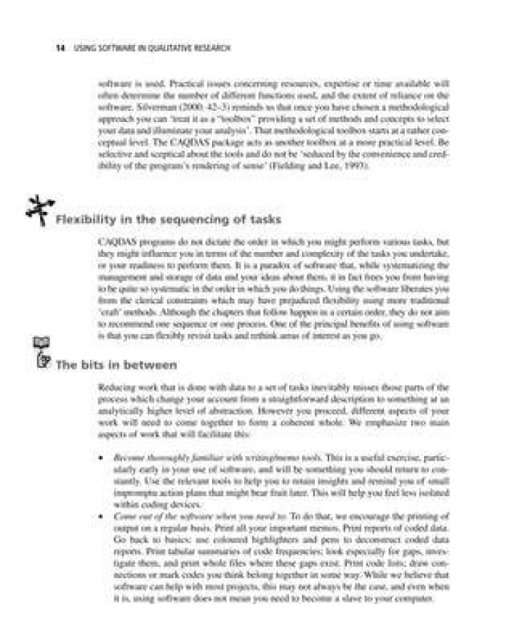 StepbyStep Washington Research, 1907Present &bull; FamilySearch