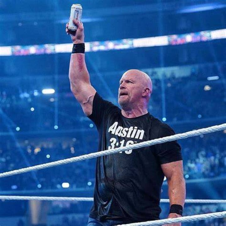 Steve Austin's Latest Workout Video Gives Hope For WWE Return USA Insider