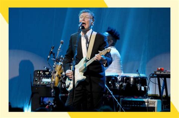 Steve Winwood T&eacute;l&eacute;charger et &eacute;couter les albums.