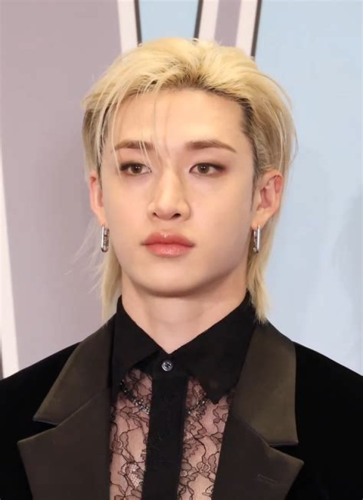 STRAYKIDS BANGCHAN Stray kids chan, Chris chan, Chan