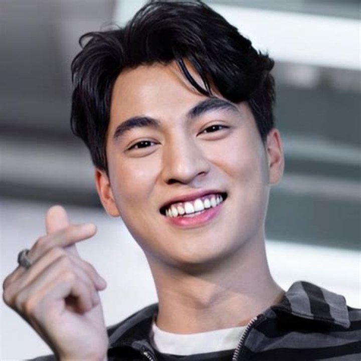 Stream Gian Pascual Choi music Listen to songs, albums, playlists for