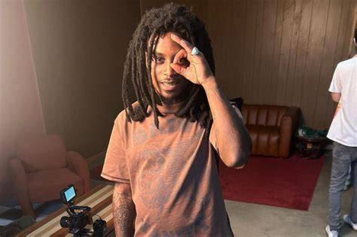 Stream Jdot Breezy Old Days Official Video Dir by DylVisual by