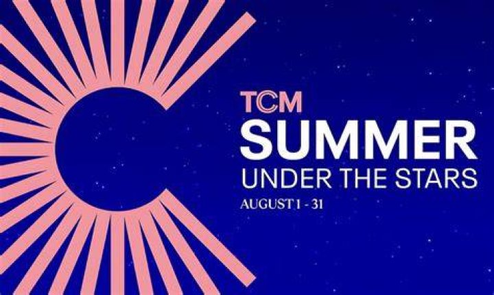 Summer Under the Stars Guide C. Scott