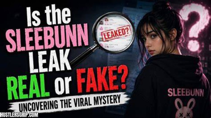 Summerxiris Leaks: Uncovering The Truth And Protecting Your Privacy