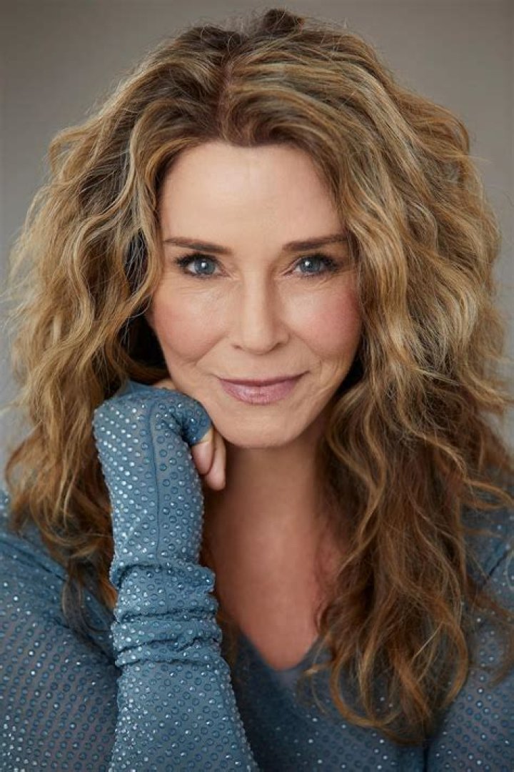 Susan Gallagher IMDb