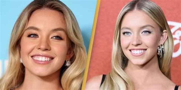 Sydney Sweeney Weight Loss Health Yogi