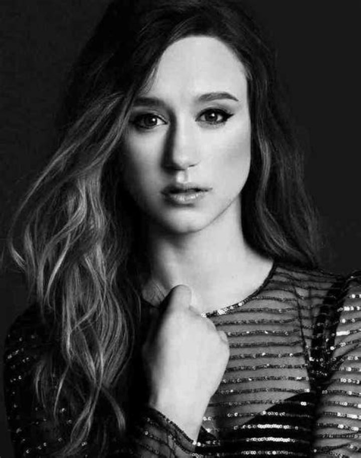 Taissa Farmiga Affair, Height, Net Worth, Age, Career, and More