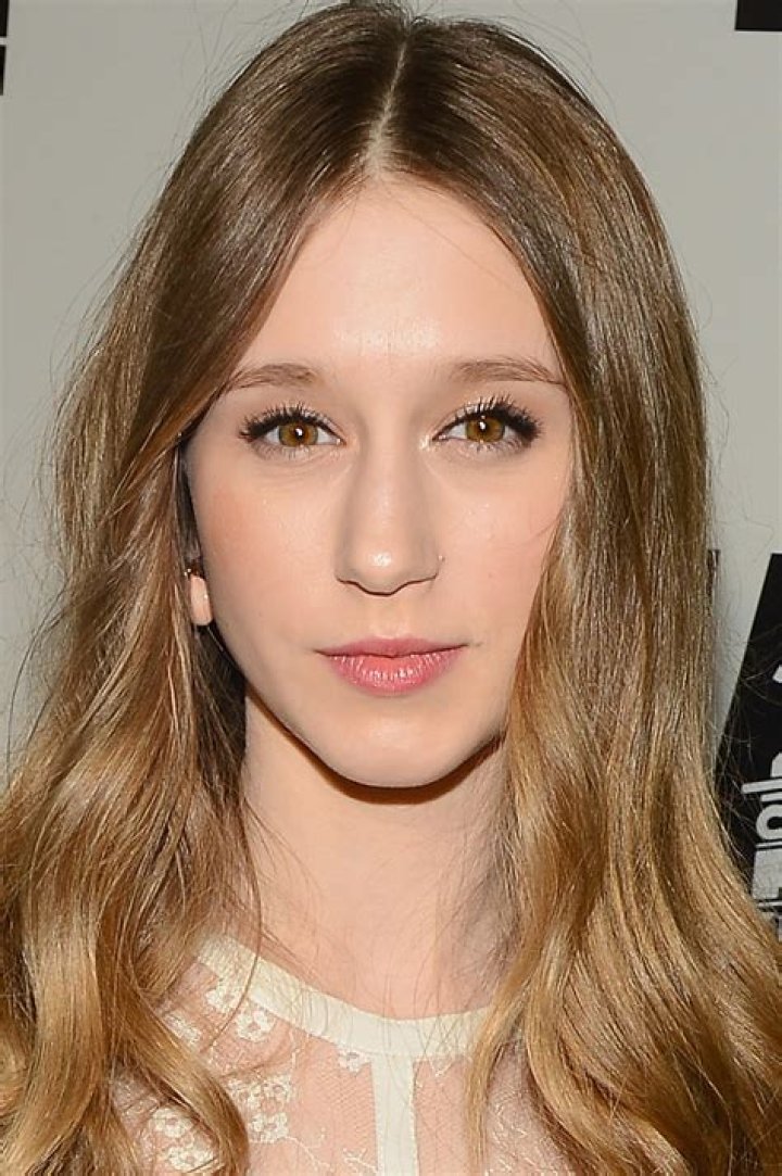 Taissa Farmiga photo 168 of 189 pics, wallpaper photo 1126434