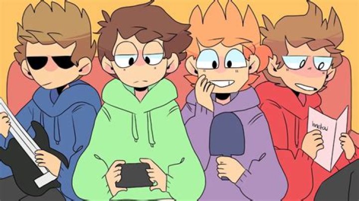 Tall clipart eddsworld, Picture 2108704 tall clipart eddsworld