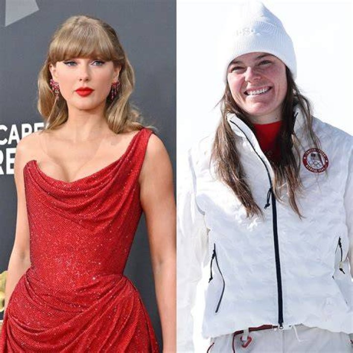 Taylor Breezy Leaks: Unraveling The Scandal And Its Impact