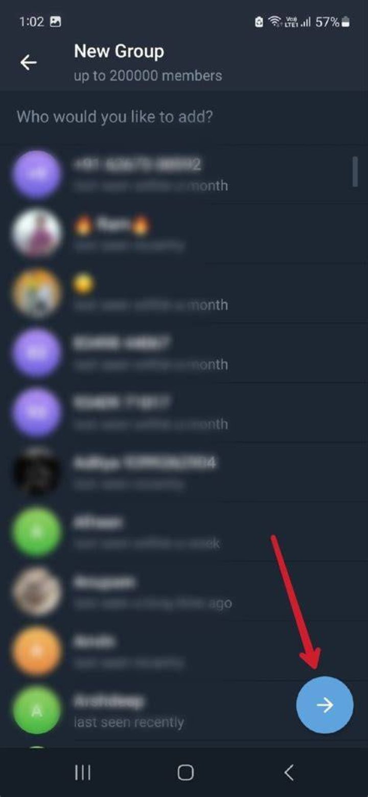 Telegram group with 40K+ members outed for sharing nudes of Singaporean