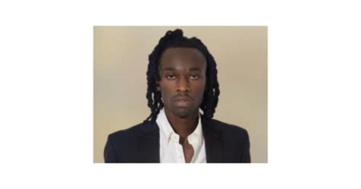 Tennessee Nnamdi Okolo Obituary And Death Cause