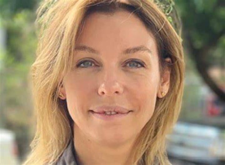 Teresa Bo Age, Birthday, Wikipedia, Who, Nationality, Biography TG Time