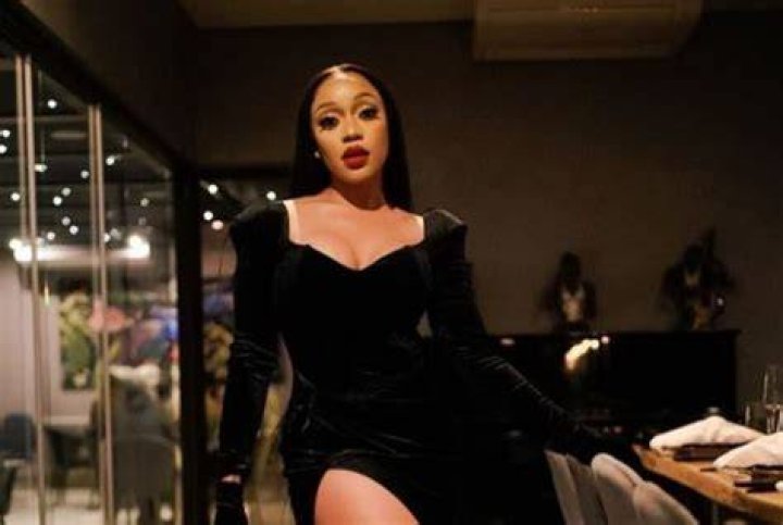 Thando Thabethe reveals why she resigned from 5 FM News365.co.za