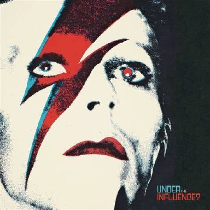 The Artists That Influenced David Lee Roth Until Today